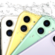 The new iPhone 11 is IP68 rated and is water resistant up to two meters for up to 30 minutes. But it’s probably the last thing you’d want to take on a dive.